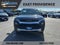 2023 Chevrolet Trailblazer AWD 4dr LT