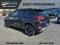2023 Chevrolet Trailblazer AWD 4dr LT