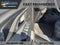 2023 Chevrolet Trailblazer AWD 4dr LT
