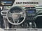 2023 Chevrolet Trailblazer AWD 4dr LT