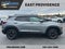 2023 Chevrolet Trailblazer AWD 4dr LT