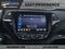 2023 Chevrolet Trailblazer AWD 4dr LT