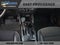 2023 Chevrolet Trailblazer AWD 4dr LT