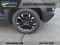 2023 Chevrolet Trailblazer AWD 4dr LT
