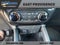 2024 Chevrolet Trailblazer AWD 4dr LT