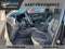 2024 Chevrolet Trailblazer AWD 4dr LT