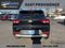 2024 Chevrolet Trailblazer AWD 4dr LT