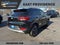 2024 Chevrolet Trailblazer AWD 4dr LT