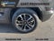 2024 Chevrolet Trailblazer AWD 4dr LT
