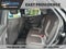 2023 Chevrolet Trailblazer AWD 4dr LT