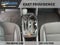 2023 Chevrolet Trailblazer AWD 4dr LT