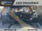2024 Chevrolet Trailblazer AWD 4dr LT