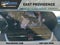 2024 Chevrolet Trailblazer AWD 4dr LT