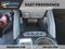 2024 Chevrolet Trailblazer AWD 4dr LT