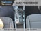 2024 Chevrolet Trailblazer AWD 4dr LT