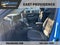 2024 Chevrolet Trailblazer AWD 4dr LT