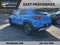 2024 Chevrolet Trailblazer AWD 4dr LT