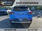 2024 Chevrolet Trailblazer AWD 4dr LT