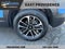 2024 Chevrolet Trailblazer AWD 4dr LT