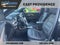 2023 Chevrolet Trailblazer AWD 4dr ACTIV