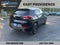2023 Chevrolet Trailblazer AWD 4dr ACTIV