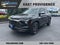 2024 Chevrolet Trailblazer AWD 4dr ACTIV