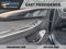 2024 Chevrolet Trailblazer AWD 4dr ACTIV