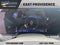 2024 Chevrolet Trailblazer AWD 4dr ACTIV