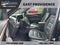 2024 Chevrolet Trailblazer AWD 4dr ACTIV