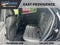 2024 Chevrolet Trailblazer AWD 4dr ACTIV