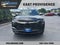 2024 Chevrolet Trailblazer AWD 4dr ACTIV