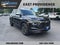 2024 Chevrolet Trailblazer AWD 4dr ACTIV