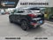 2024 Chevrolet Trailblazer AWD 4dr ACTIV
