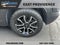 2024 Chevrolet Trailblazer AWD 4dr ACTIV