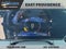 2024 Chevrolet Trailblazer AWD 4dr ACTIV