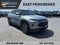 2024 Chevrolet Trailblazer AWD 4dr ACTIV