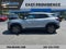 2024 Chevrolet Trailblazer AWD 4dr ACTIV