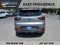 2024 Chevrolet Trailblazer AWD 4dr ACTIV