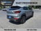 2024 Chevrolet Trailblazer AWD 4dr ACTIV