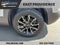 2024 Chevrolet Trailblazer AWD 4dr ACTIV