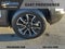 2024 Chevrolet Trailblazer AWD 4dr ACTIV