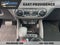 2023 Chevrolet Trailblazer FWD 4dr RS