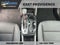 2023 Chevrolet Trailblazer FWD 4dr RS