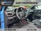 2023 Chevrolet Trailblazer FWD 4dr RS