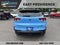 2023 Chevrolet Trailblazer FWD 4dr RS