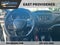 2023 Chevrolet Trailblazer FWD 4dr RS