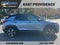 2023 Chevrolet Trailblazer FWD 4dr RS