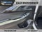 2023 Chevrolet Trailblazer FWD 4dr RS