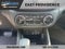 2023 Chevrolet Trailblazer FWD 4dr RS