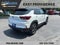 2023 Chevrolet Trailblazer FWD 4dr RS